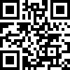https://ettelaat.com/x3qtN