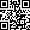 https://ettelaat.com/x3cYR