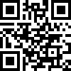 https://ettelaat.com/x3nnM