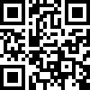 https://ettelaat.com/xTZX