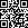 https://ettelaat.com/xP83