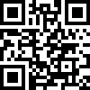 https://ettelaat.com/x3kVV