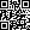 https://ettelaat.com/x336v