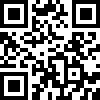 https://ettelaat.com/xQJj