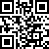 https://ettelaat.com/x33gG