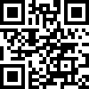 https://ettelaat.com/x3rrM