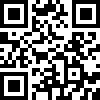 https://ettelaat.com/xMWp