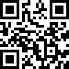 https://ettelaat.com/x3fsr