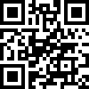 https://ettelaat.com/x3tj4