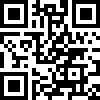 https://ettelaat.com/x3q8X