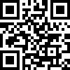 https://ettelaat.com/xN2g