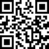 https://ettelaat.com/x35Kj