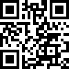 https://ettelaat.com/x3vGT