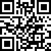 https://ettelaat.com/x36zW