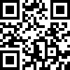 https://ettelaat.com/xHDK