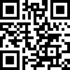 https://ettelaat.com/x32WD