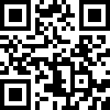 https://ettelaat.com/xVDF