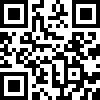 https://ettelaat.com/x39Sp