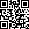 https://ettelaat.com/x39wQ