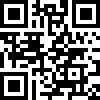 https://ettelaat.com/x3sFT