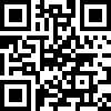 https://ettelaat.com/x39j8