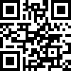 https://ettelaat.com/x3kz5