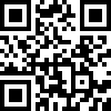 https://ettelaat.com/xPVf