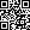 https://ettelaat.com/xTvw