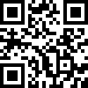 https://ettelaat.com/xSdW