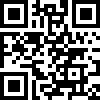 https://ettelaat.com/x3dPN