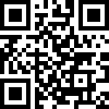 https://ettelaat.com/xBjg