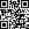 https://ettelaat.com/x3cpg