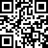 https://ettelaat.com/xQVr