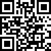 https://ettelaat.com/x3bCd