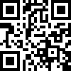 https://ettelaat.com/xFyb