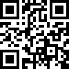 https://ettelaat.com/xQPm