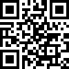 https://ettelaat.com/xY9b