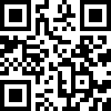 https://ettelaat.com/x33SB
