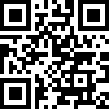 https://ettelaat.com/xTfd