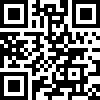 https://ettelaat.com/x3vdB