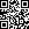 https://ettelaat.com/xWzW