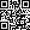 https://ettelaat.com/x3pSy