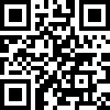 https://ettelaat.com/xPjR