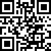 https://ettelaat.com/x39VH