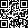 https://ettelaat.com/xQDF