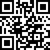 https://ettelaat.com/x3m6T