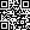 https://ettelaat.com/xPmL