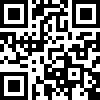 https://ettelaat.com/xrKV