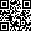 https://ettelaat.com/xxM6
