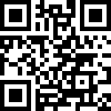 https://ettelaat.com/x384F